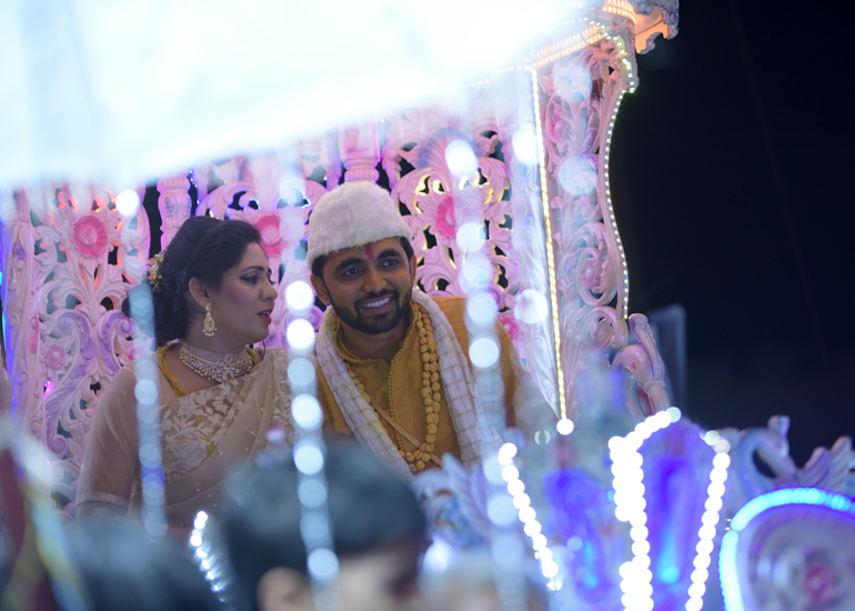 Top Candid Photography